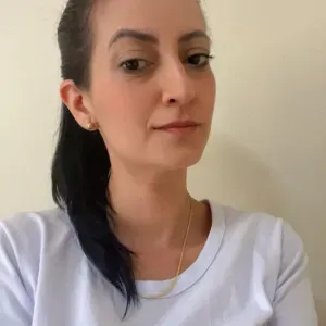 Empregada de limpeza albufeira