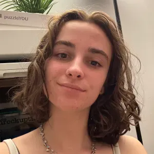 Pet sitter à Paris-Est et sa banlieue 