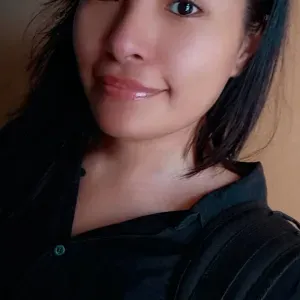 Femme de ménage , Je parle espagnol et français 