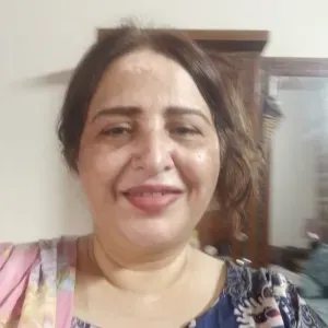 Compassionate carer in  Odense C