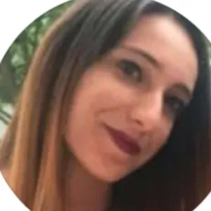 Explicadora FQ e Matemática - Aulas online