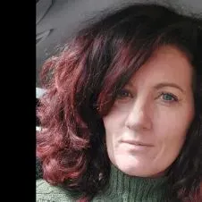 Expérience de maman de 5 enfants 