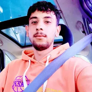 Servicio de cuidado de mascotas