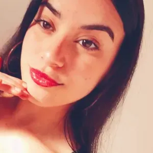 Babysitter com/sem experiência em tomar