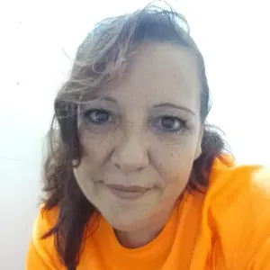 Limpieza de hogar en Catarroja Valencia