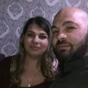 Femme de ménage à domicile Beveren-Kruibeke-Zwijndrecht