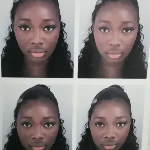 Disponible pour garder vos enfants 