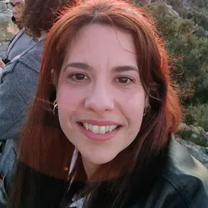 Pet Sitting em Covilhã e região.