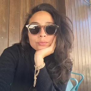 Niñera y ciudadora de mascotas!