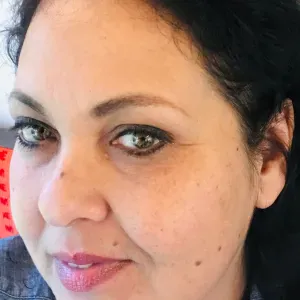 Dame de compagnie, Aide ménagère, Cuisine.... Paris 