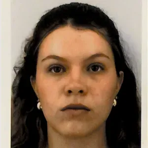 Je garde vos enfants :)