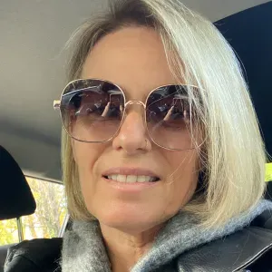 Recherche quelqu'un pour garder mon  chien