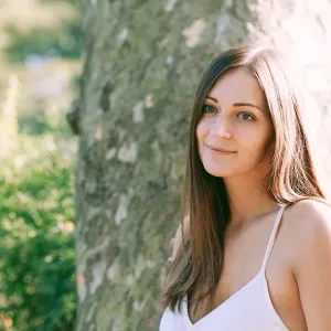 Recherche Baby-sitter