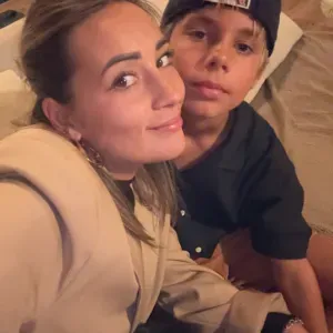 Baby-sitter occasionnelle aux alentours de Bordeaux 