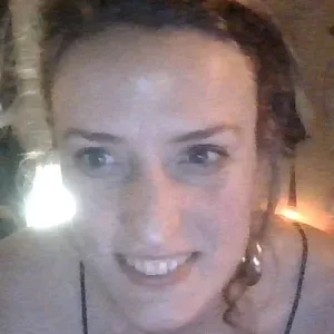 Pet-Sitter à Ecaussinnes et dans les alentours!