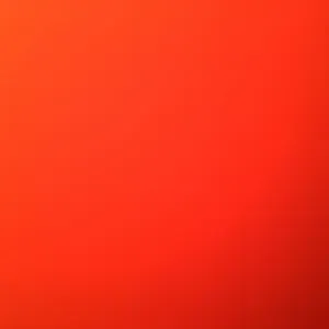 Je cherche un(e) aide ménagère près de chez moi