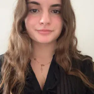 Baby-sitter sur Bordeaux et aux alentours.