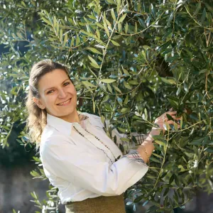 Il tuo migliore amico in buone mani (Calcinato e limitrofi)