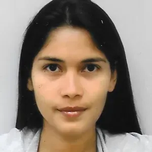 Nounou à domicile bienveillante et expérimentée 