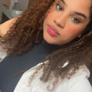 Babyssiter,Setúbal Barreiro,alhos vedros