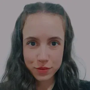 Empregado de limpeza responsável em castelo branco