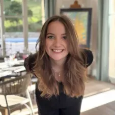 Annonce aide aux devoirs