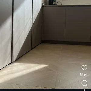 Pulizia approfondita appartamento 70 mq