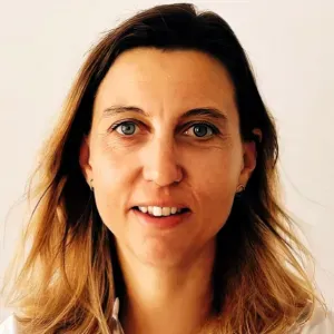 Sorties d'école et mercredis après-midi