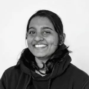 Friendly Tutor with Home Tuition Experience