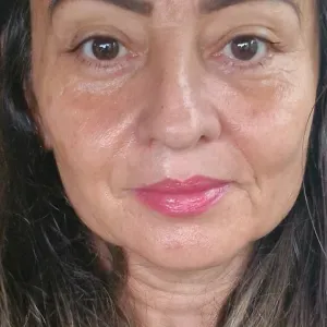 femme de ménage à domicile Onex pour nettoyage