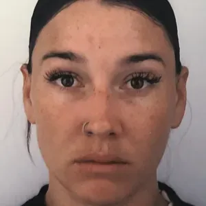 Aide à domicile pour nos aînés à Dreux