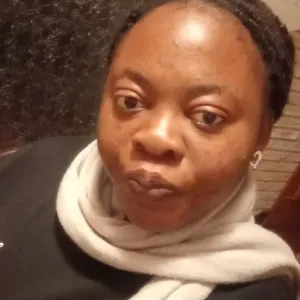 Aide ménagère responsable et ponctuel 