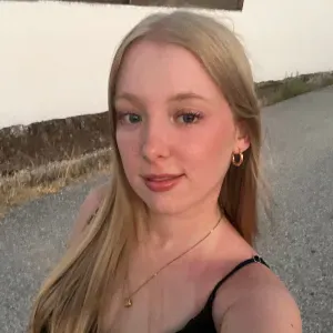 Babysitter com experiência em Lisboa 