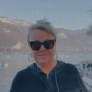 Auxiliaire de vie expérimentée 