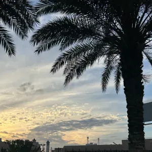 Aide ménagère expérimentée à domicile Etterbeek