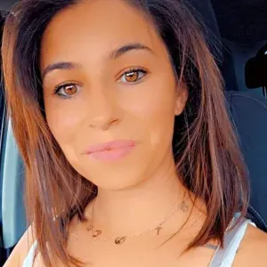 baby-sitter ou garde enfants de 3 a 12 ans