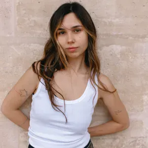 Baby-sitter attentionnée et dynamique à Paris