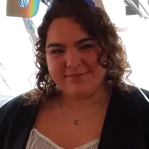 Cuidado de niños/as en l'Eliana