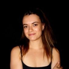 Baby-sitter expérimentée à Paris 