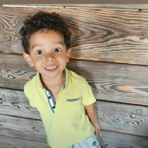 Je cherche une baby-sitter à domicile