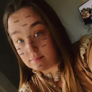 Garde d'enfants, le week-end et le soir 