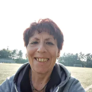 Addetta pulizie appartamenti privati legnano 
