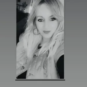 Femme de ménage responsable à saint Malo 