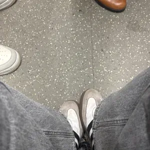 Nounou disponible dès maintenant 