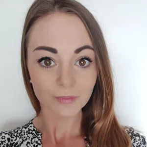 J'aime rendre les choses propres