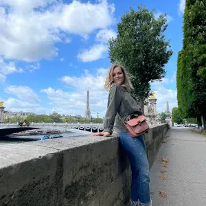 Emploi de Petsitter Metz