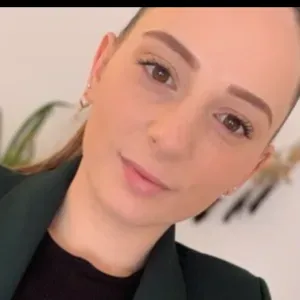 Un accompagnement de confiance pour vos aînés