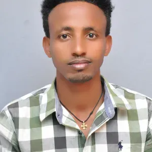 Responsible cleaner in Helsinki