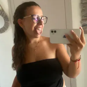 Baby-sitter à Lyon et aux alentours 
