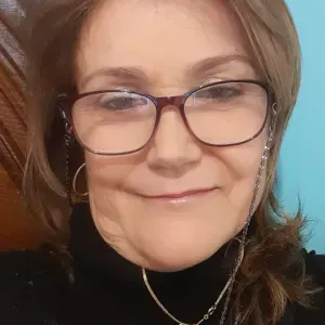 Empregada de limpeza responsável em Coimbra!